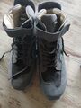 Herren Winterschuhe  Gr. 45