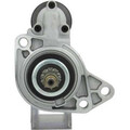 PSH 300.501.093.010 Starter für VW SKODA SEAT AUDI LANCIA NEW BEETLE GOLF VENTO