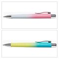 FABER CASTELL Kugelschreiber Poly Ball Urban XB Summer Edition