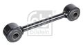 FEBI BILSTEIN Steuerkettensatz 37620 für CITROËN  passend für FIAT FORD