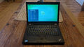 Lenovo ThinkPad T420 |  14'' | i5-2540M @ 2,6 GHz x 2 | 8 GB | 145.6 GB HDD