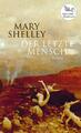 Der letzte Mensch Mary Shelley