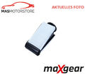 MOTOR LUFTFILTER MOTORFILTER MAXGEAR 26-1388 A FÜR MERCEDES-BENZ C-CLASS