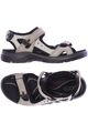 Ecco Sandalen Damen Sommerschuhe Sandalette offene Schuhe Gr. EU 38 ... #h1wjg22