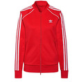 Adidas Superstar Tracktop Gr. 38 * NEU Sweatshirt Jacke Trainingsjacke H18189