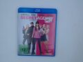 Secret Agency - Barely Lethal [Blu-ray] Steinfeld, Hailee, Sophie Turner  und Ja