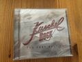 1. Kuschelrock The Very Best Of  Musik  CD