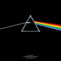 Pink Floyd - The Dark Side of the Moon Das offizielle Buch zum 50. Jubiläum Pink