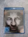 The Rite - Das Ritual | Blu-ray | Film | Zustand: Sehr gut 