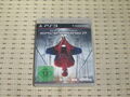 The Amazing Spider-Man 2 für Playstation 3 PS3 PS 3 *OVP*