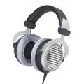 Beyerdynamic DT990 Edition 32 Ohm Kopfhörer 