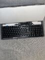 Logitech G413 SE Mechanische Gaming-Tastatur - Mit Hintergrundbeleuchtung