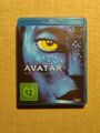 Blu-ray - Avatar - Aufbruch nach Pandora