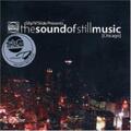 VA - The Sound of Still Music (Chicago) 2CD NEU