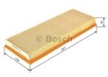 BOSCH (1 457 433 609) Luftfilter Filtereinsatz für FORD