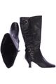 Tamaris Stiefel Damen Boots Damenstiefel Winterschuhe Gr. EU 37 Lede... #tz3tywu