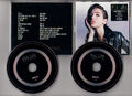 DUA LIPA "Complete Edition" (2 CD)  2018