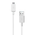 1m Micro-USB Schnell Ladekabel für Samsung Galaxy S5 S6 S7 HUAWEI LG XBOX Daten