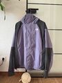 The North Face 2000 Mountain Jacke Herren in Gr. L