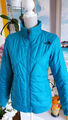 Damen Jacke Übergangsjacke  TH NORTH FACE wunderschöne Farbe wie NEU Gr. S