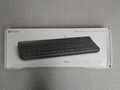 MICROSOFT WIRED KEYBOARD 600 (BE) AZERTY (ANB-00010) _1_6