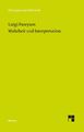 Wahrheit und Interpretation | Buch | 9783787342372