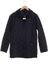 Barbour Mantel Damen Jacke Parka Gr. M Marineblau #sxjylzlmomox fashion - Your Style, Second Hand