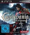 Castlevania: Lords of Shadow von Konami Digital Ent... | Game | Zustand sehr gut