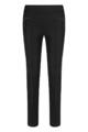 Raffaello Rossi Otti Damen Hose Ladys Pants Jersey Mode Style Freizeit Trend 