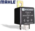 MAHLE MFL6 Blinkgeber 