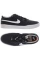 NIKE SB Sneaker Herren Freizeitschuhe Turnschuhe Sportschuhe Gr. EU ... #51pkb64