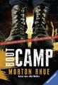 Boot Camp (Englische Ausgabe) | Buch | 9783473582563