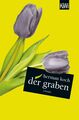 Der Graben | Buch | 9783462053470