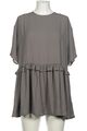 asos Kleid Damen Dress Damenkleid Gr. EU 38 Grau #tlcqosz