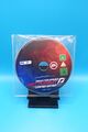 Need For Speed: Hot Pursuit - Limited Edition · PC Spiel · getestet · nur CD