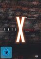 Akte X - Season 2 [7 DVDs, Collection] ZUSTAND SEHR GUT