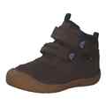 Kappa Kinder Winterstiefel Kone Tex M 280020M