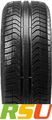 2x Pirelli Cinturato All Season Plus (Ks) M+S 3PMSF 205/55 R16 91V Ganzjahres...