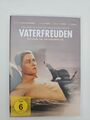 Vaterfreuden (DVD) - FSK 6 -