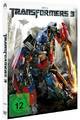 Transformers 3 [DVD] [2011]