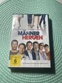 Männerherzen - DVD 1404