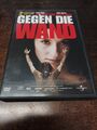 Gegen die Wand DVD 20% Rabatt beim Kauf von 4