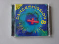 Dance Mission Vol.8 Various: