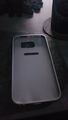 Samsung Galaxy S6 CNC Aluminium Bumper Case Cover Etui Schutz-Rahmen Hülle Alu