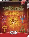 AMIGO 00903 Wizard Extreme