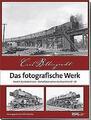 Das fotografische Werk 04 | Buch | 9783937189789