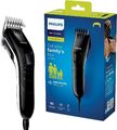 Philips Haarschneider Hair Clipper Haare Trimmer QC5115/15 Edelstahlklingen