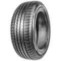 2x Sommerreifen GOODYEAR EFFICIENTGRIP (MOE) ROF 235/45R19 95V MFS