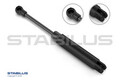 2x Gasfeder Verdeck // LIFT-O-MAT® STABILUS 499862/2x für BMW 3er E30 316 Baur