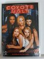 Coyote Ugly (DVD)